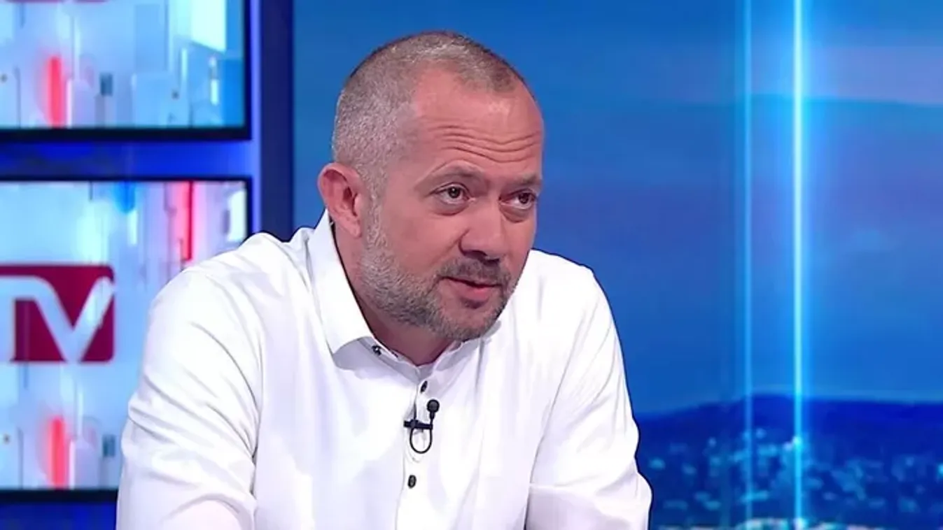 Milyen irányba haladhat a magyar önkormányzati rendszer a következő években?