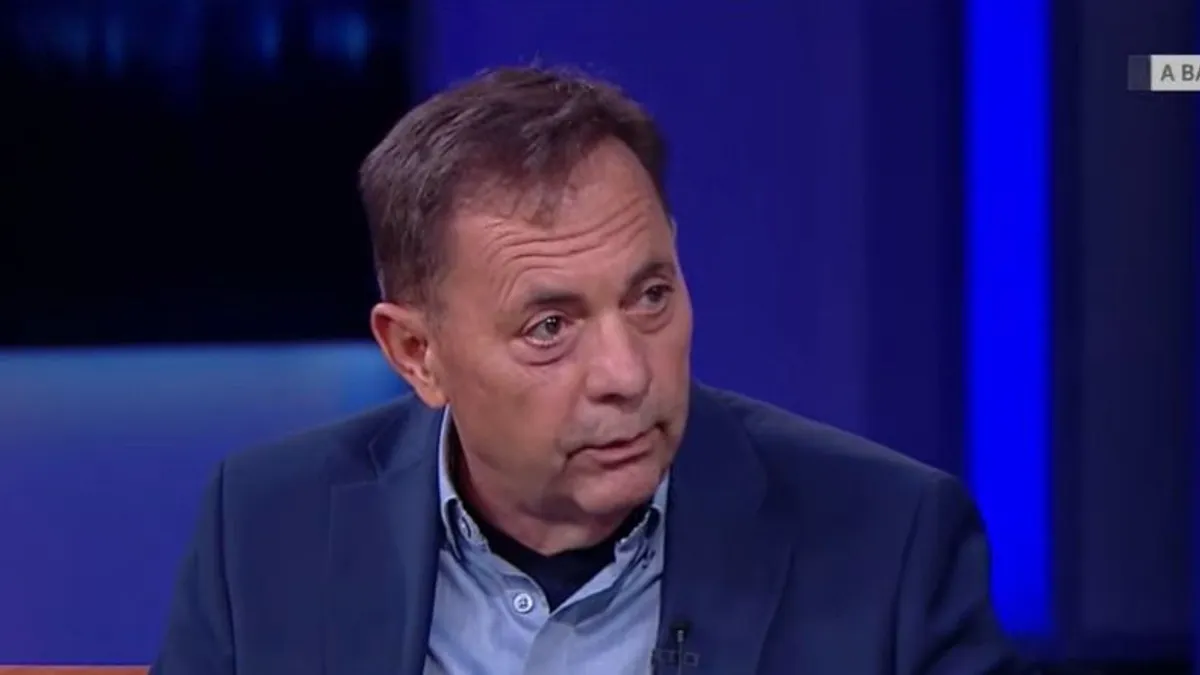 Pócs János: A miniszterelnök szándékosan félelemben tartja az embereket