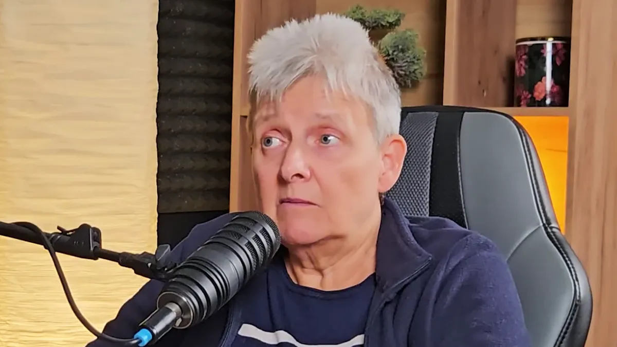 Lannert Judit: Nem fogunk két iskolát fenntartani 