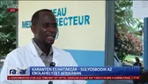 Felháborodott a lakosság a veszélyes vírustelep ötletén
