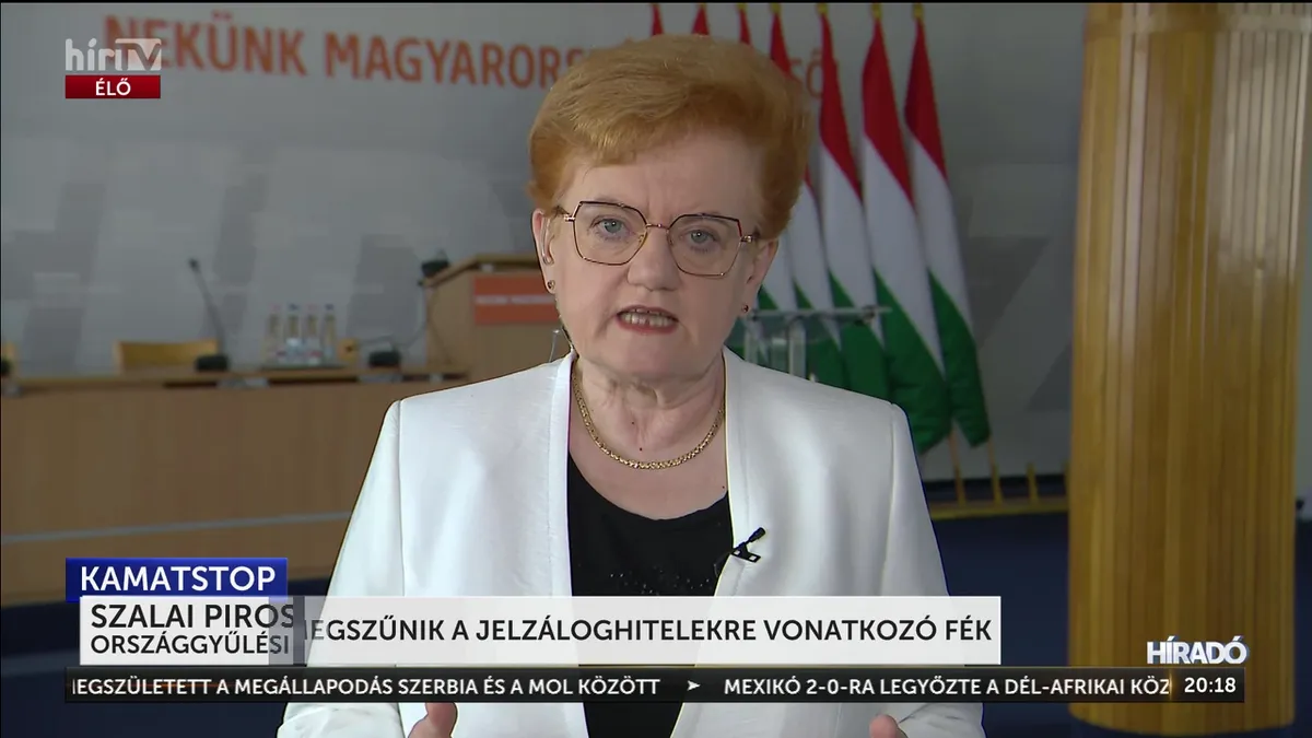 Brutális drágulás ősztől! Havonta tízezreket vesz ki a családok zsebéből a kormány