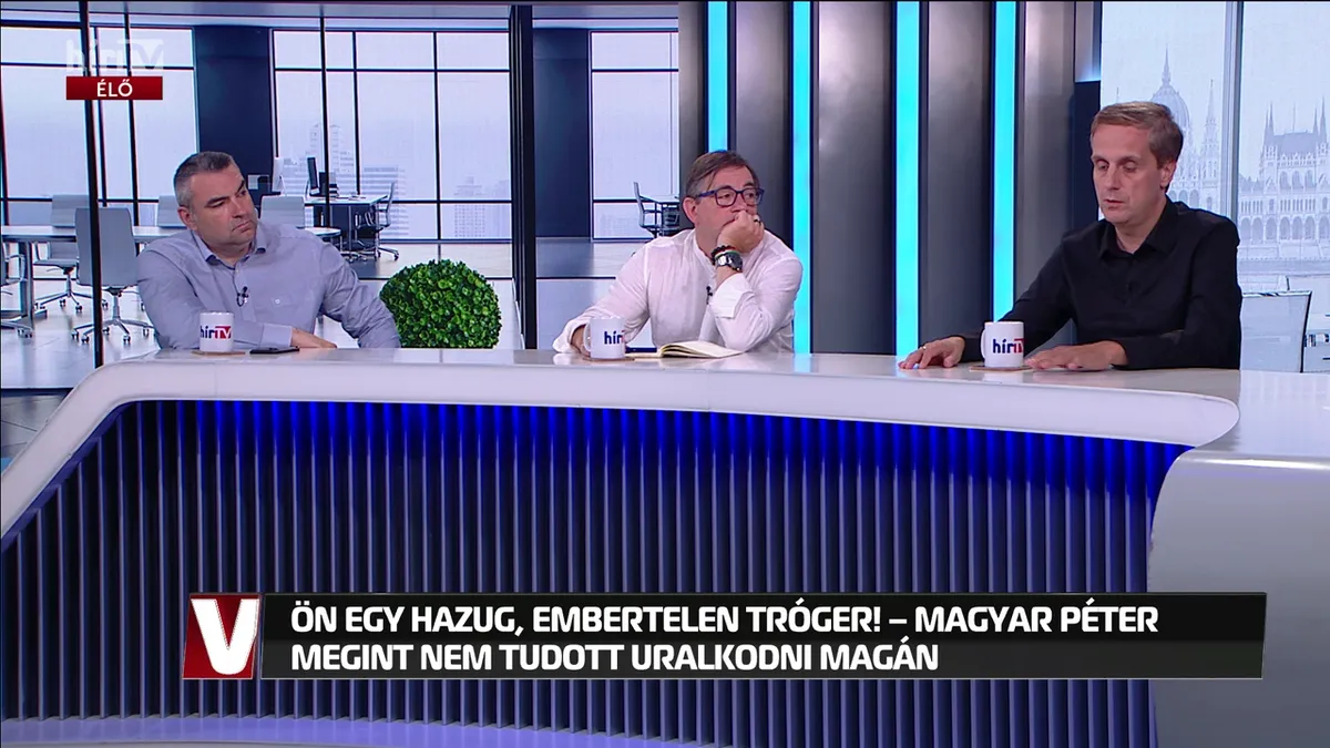 Végkiárusítás a határoknál – Totális gazdasági csapást mér a polgármesterekre a kormány
