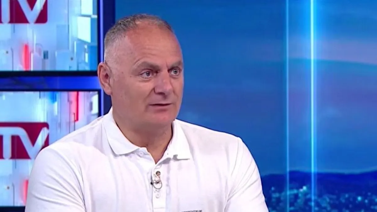 Július elején tartják a XII. Magyarok Országos Gyűlése Ópusz