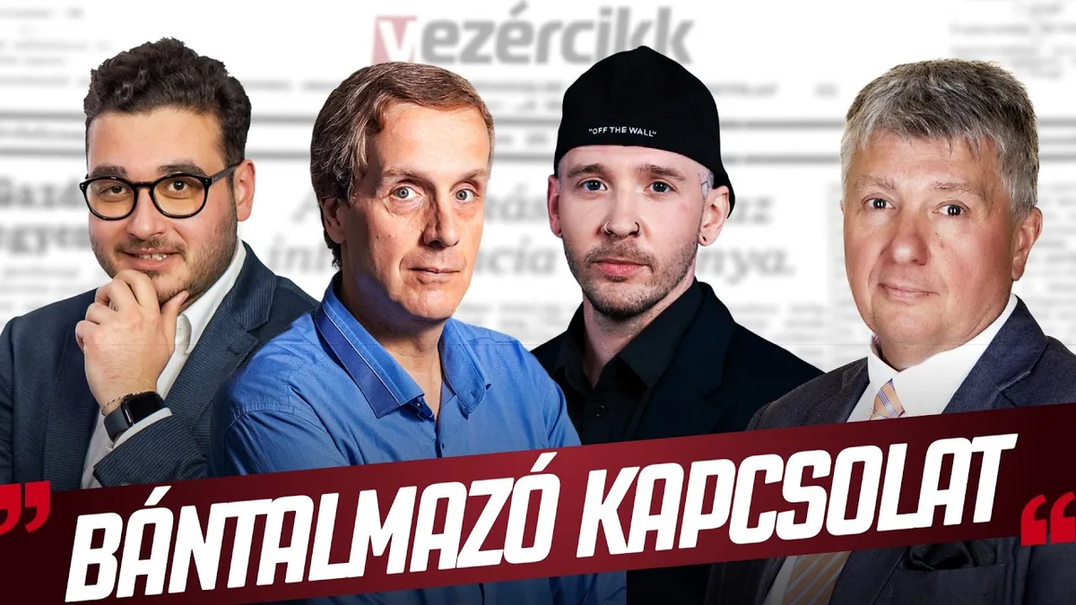 Jogállamvédő kormány vagy kicsinyes politikai bosszú a lex Orbán?