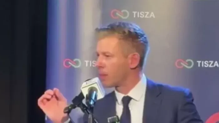 A jelek szerint ezt az ígéretét nem sikerült teljesítenie a Tisza-kormánynak
