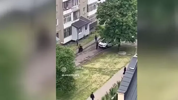 Újabb kárpátaljai magyar áldozata van a háborúnak