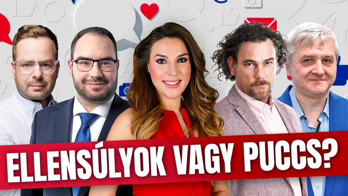 Megszegett miniszterelnöki ígéretek – Jogállamiság vagy nyílt hatalomkoncentráció?