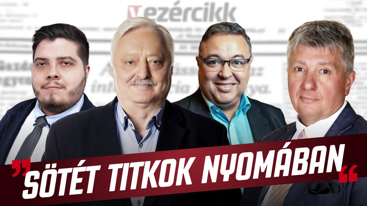 Spórolás vagy titkos lakossági megszorítások: miért hallgat a hatalom a kamatstopról?