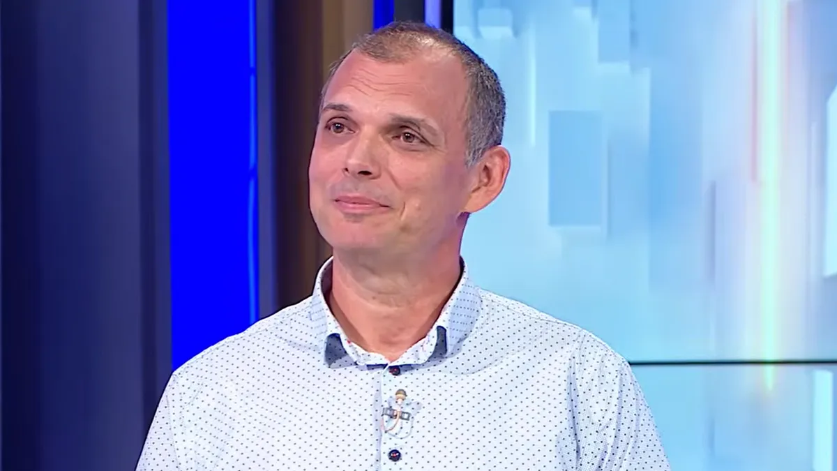 Elindult a nyári diákmunkaszezon