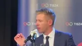 A jelek szerint ezt az ígéretét nem sikerült teljesítenie a Tisza-kormánynak