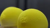 Hódítanak a realisztikus sütik