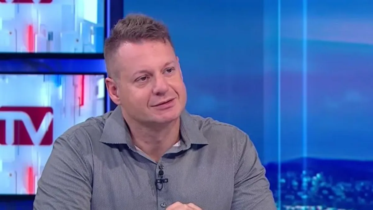 A vártnál előbb lehet új kormányfője a briteknek
