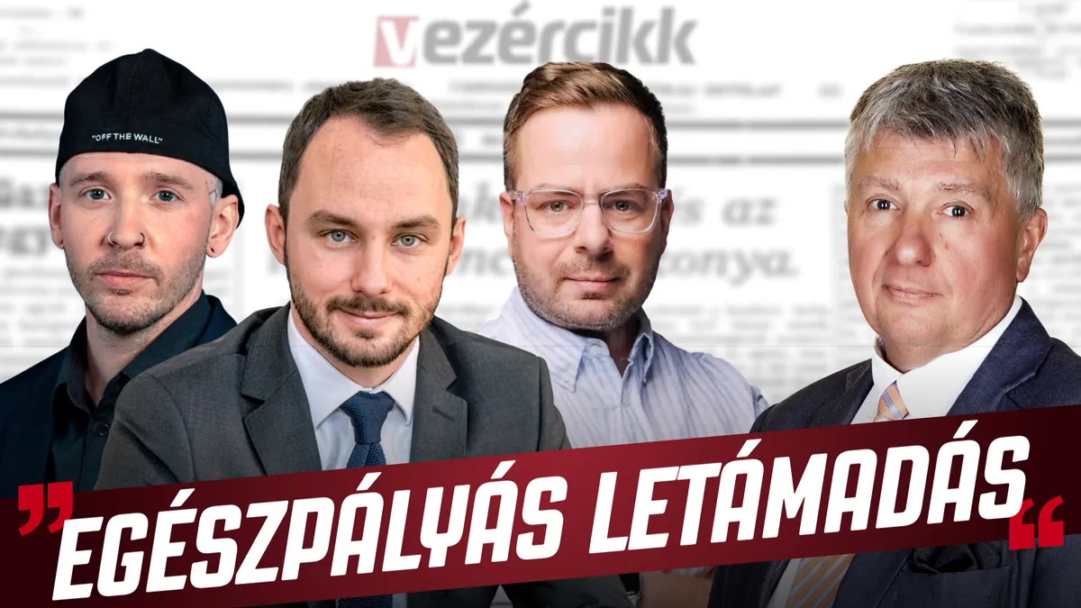 Képmutatás a köbön: Lángos-siránkozás után oligarc