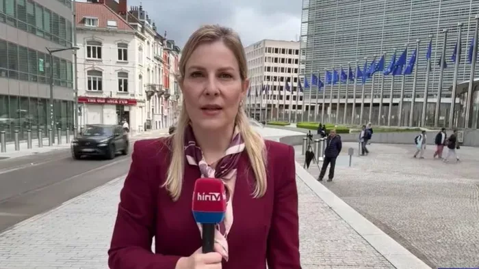 Június 12-én lép életbe az Európai Unió új migrációs és menekültügyi paktuma