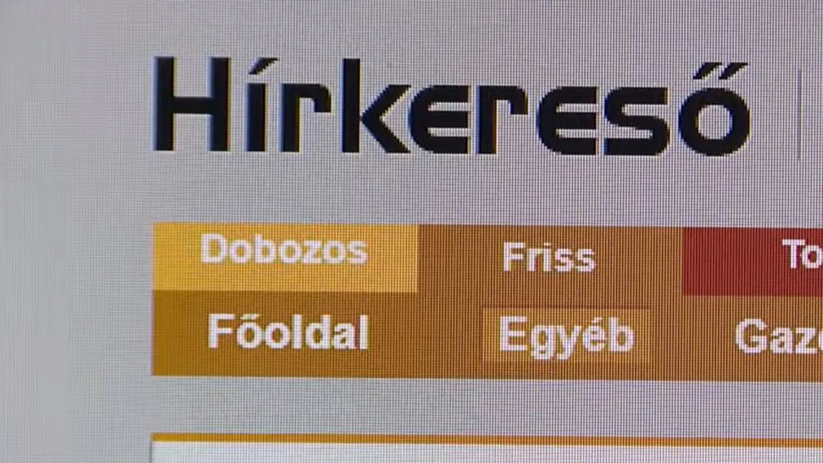 Rétvári Bence: Itt választási manipuláció történt