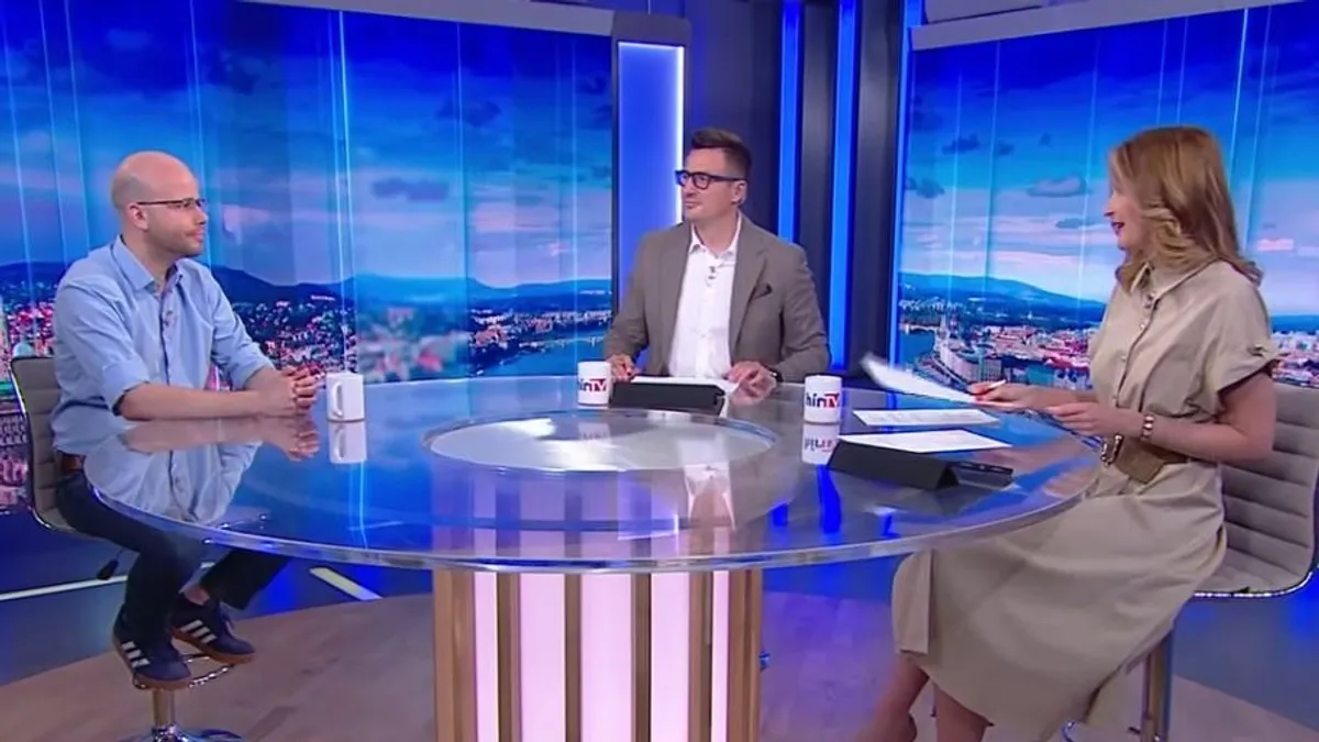 Csökkenő tendenciát mutat az ingatlanpiaci kereslet