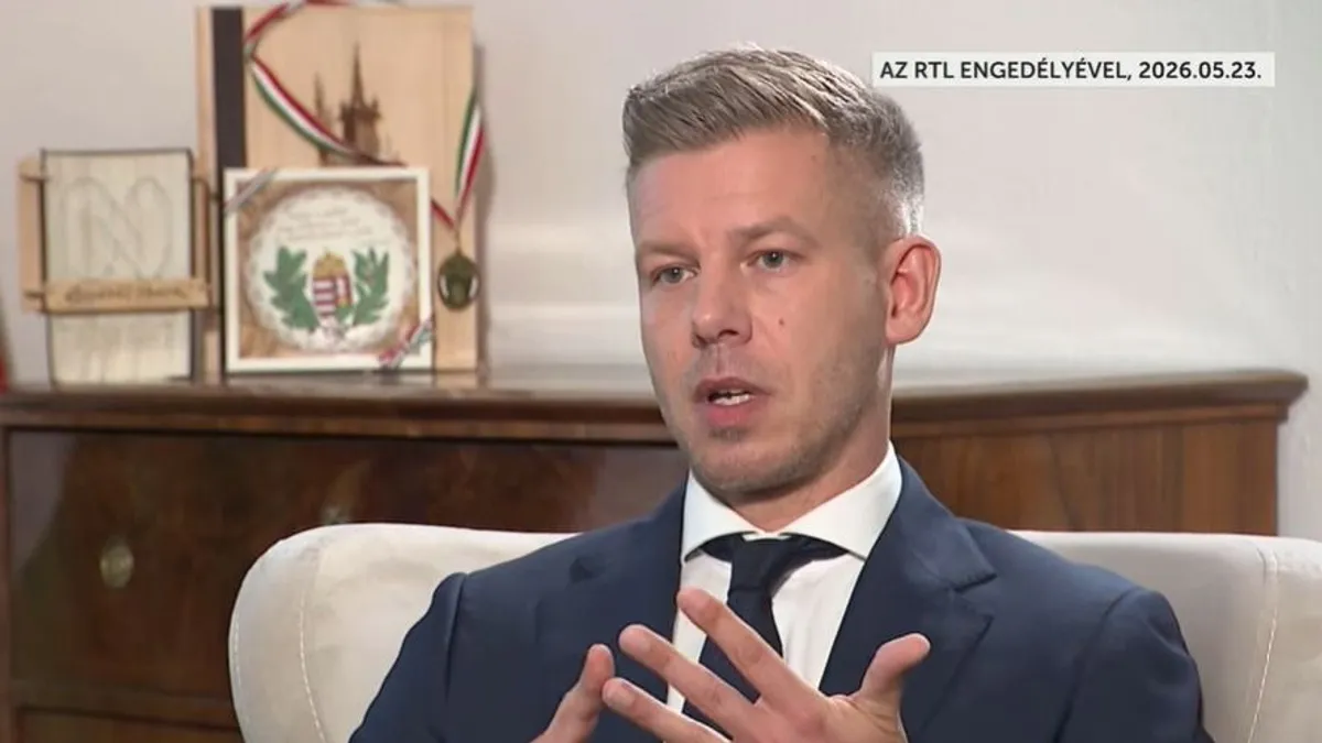 Befagyasztaná a polgármesterek fizetését a Tisza Párt