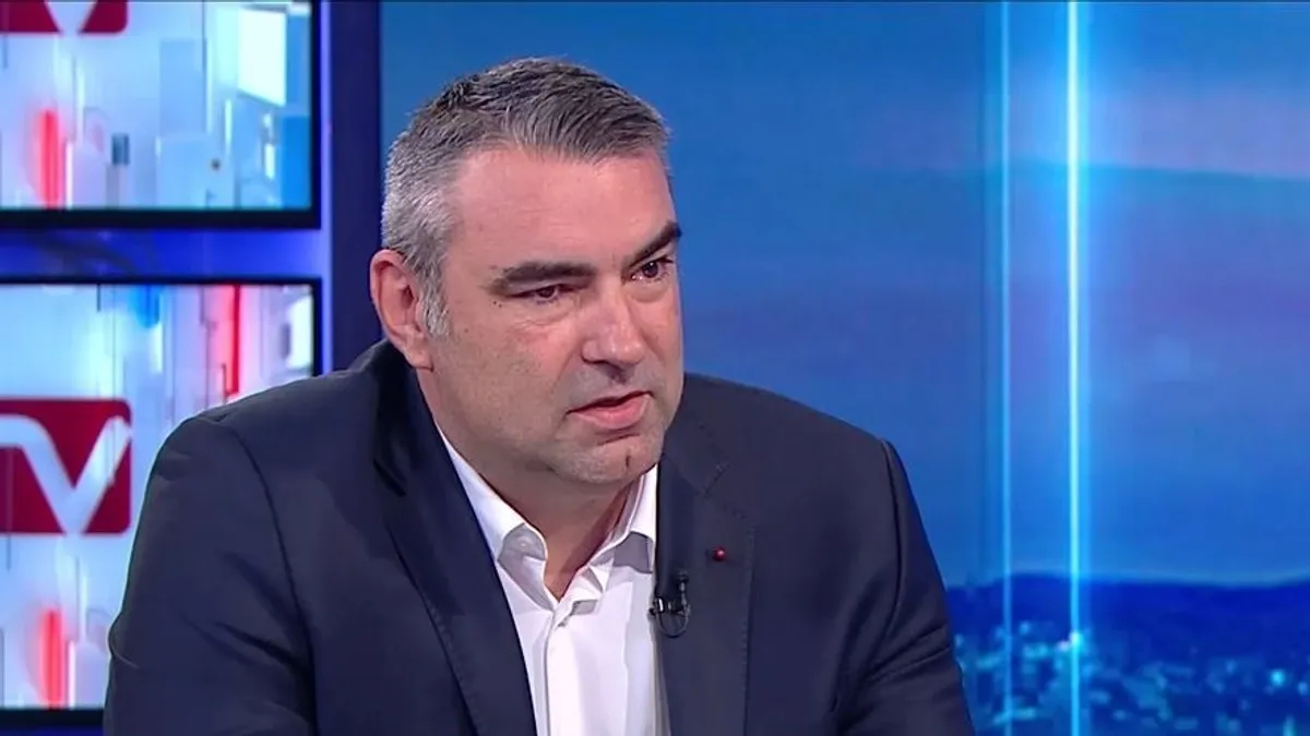 Továbbra is számítunk rád! – Orbán Viktor így köszönte meg Csizmadia László kitartó munkáját