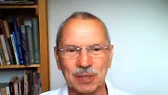 Óvodai karantén Hepatitis-A fertőzés miatt