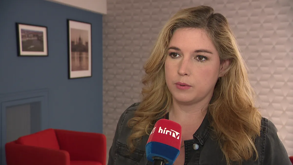 Klinikai szakpszichológus: kiszolgáltatott embereket könnyebb manipulálni