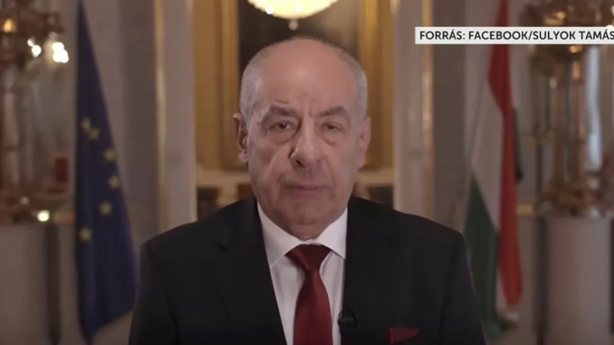 A kormány nem fogadta a Velencei Bizottság küldöttségét