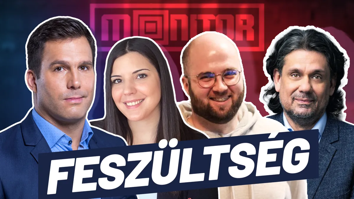 Nőket aláz a kormányfő, miközben letartóztatások zajlanak