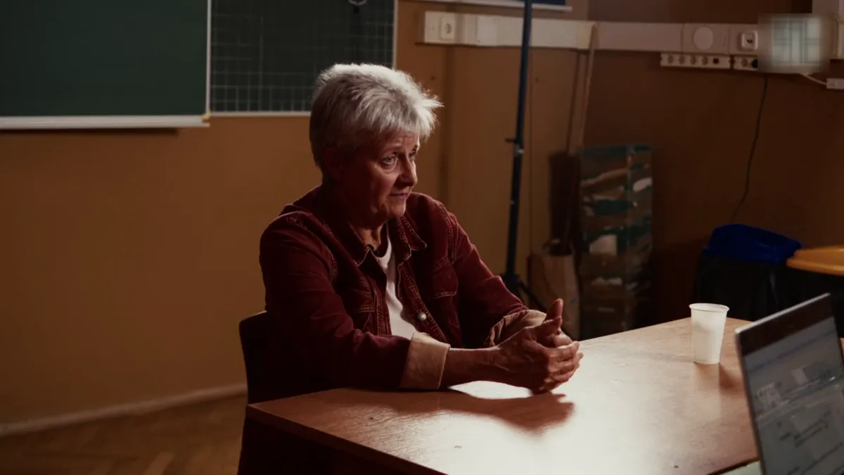 Nagy vihart kavarhat az új oktatási reform