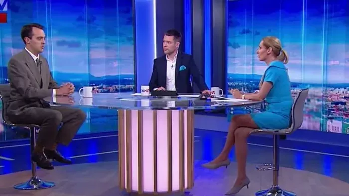Szimpátiatüntetést szerveznek Sulyok Tamás és a lemondásra felszólított többi vezető mellett