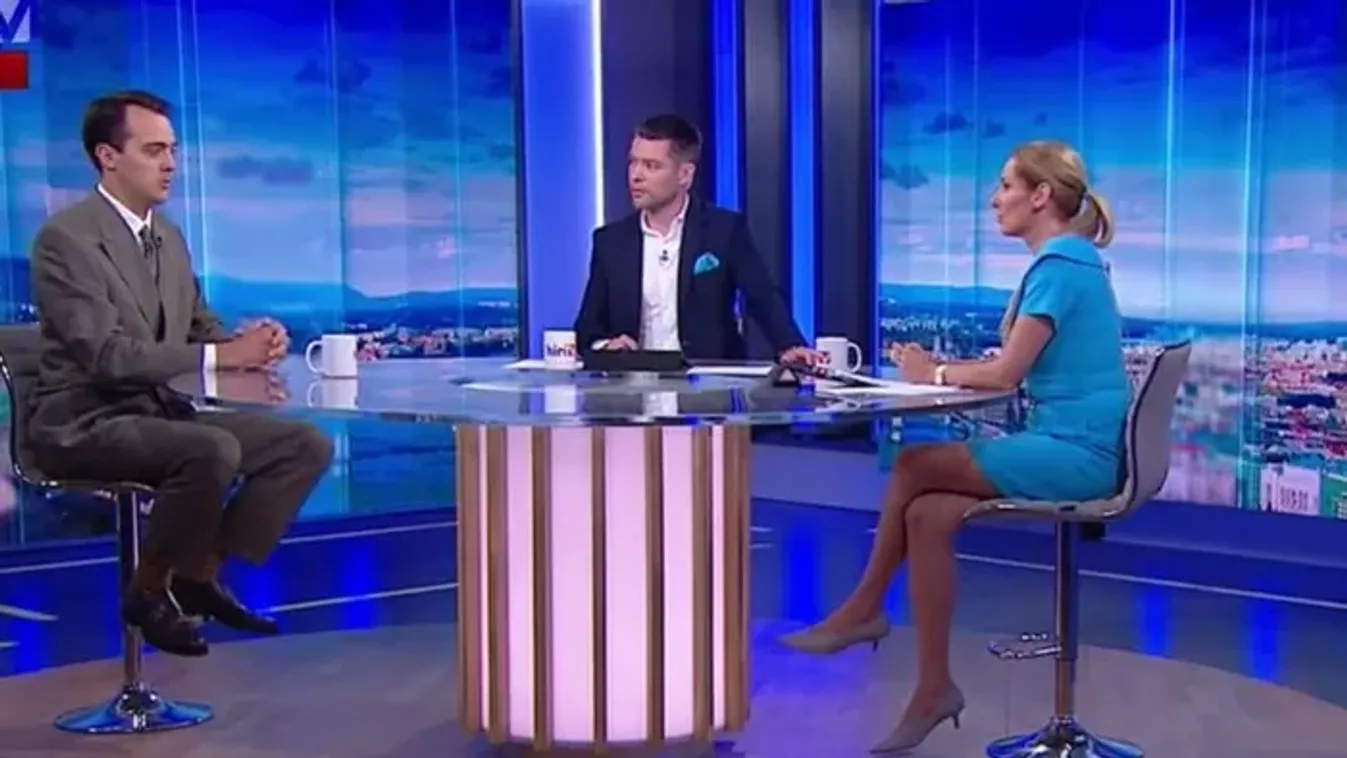 Szimpátiatüntetést szerveznek Sulyok Tamás és a lemondásra felszólított többi vezető mellett