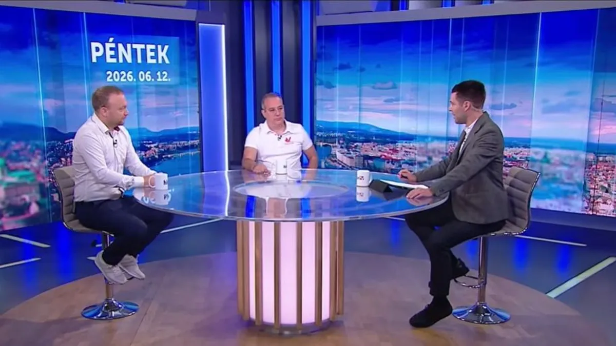 Csörgőlabda adja vissza a sport élményét a látássérülteknek