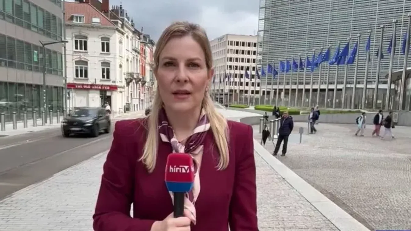 Június 12-én lép életbe az Európai Unió új migrációs és menekültügyi paktuma