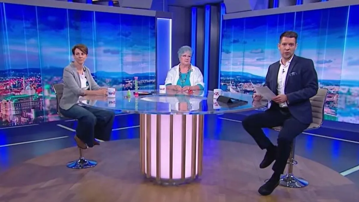 Először indul autizmusbarát előadás a cirkuszban