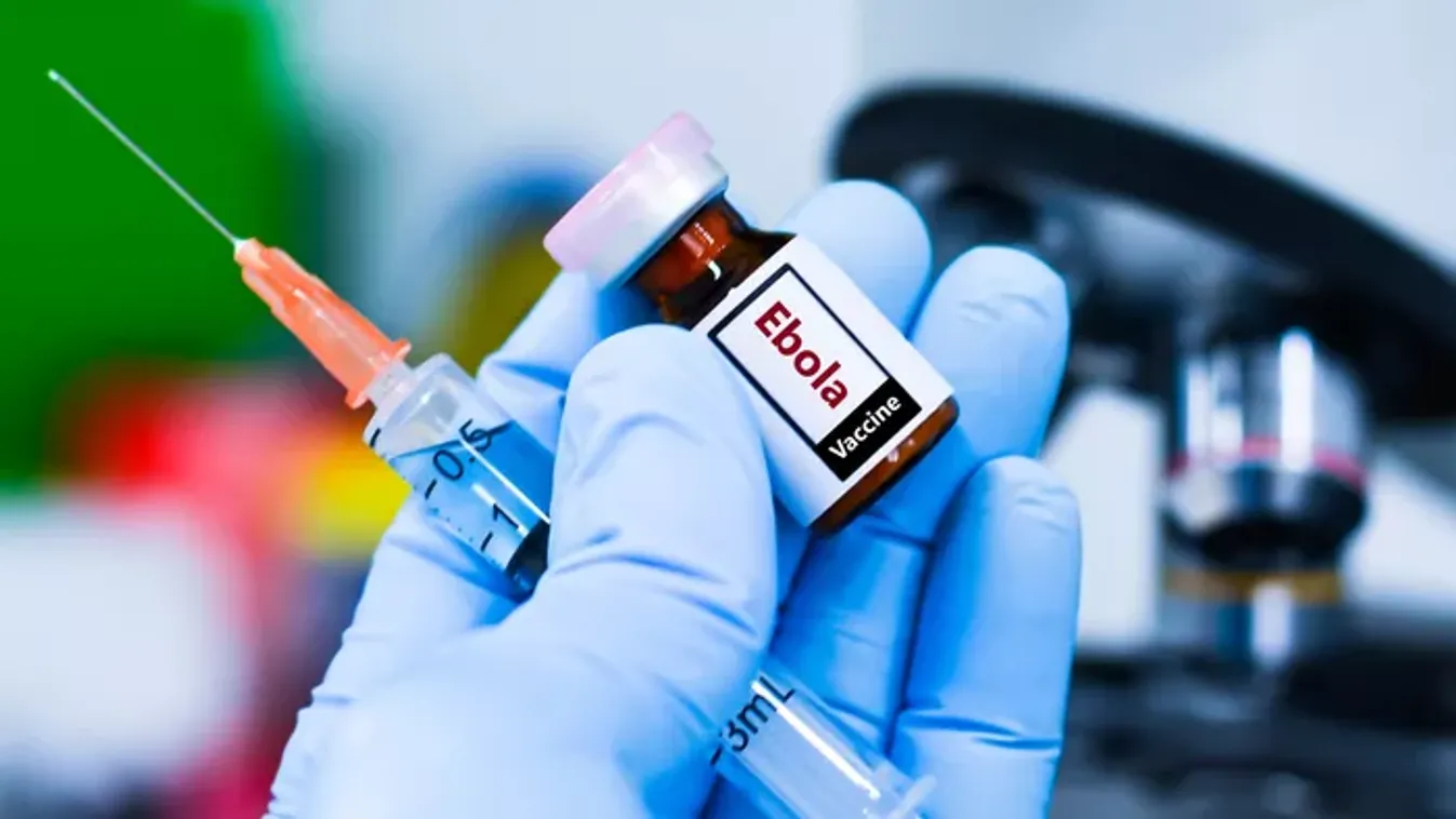 Az olasz kormány bejelentési kötelezettséget vezet be egy ebola-gyanús eset miatt