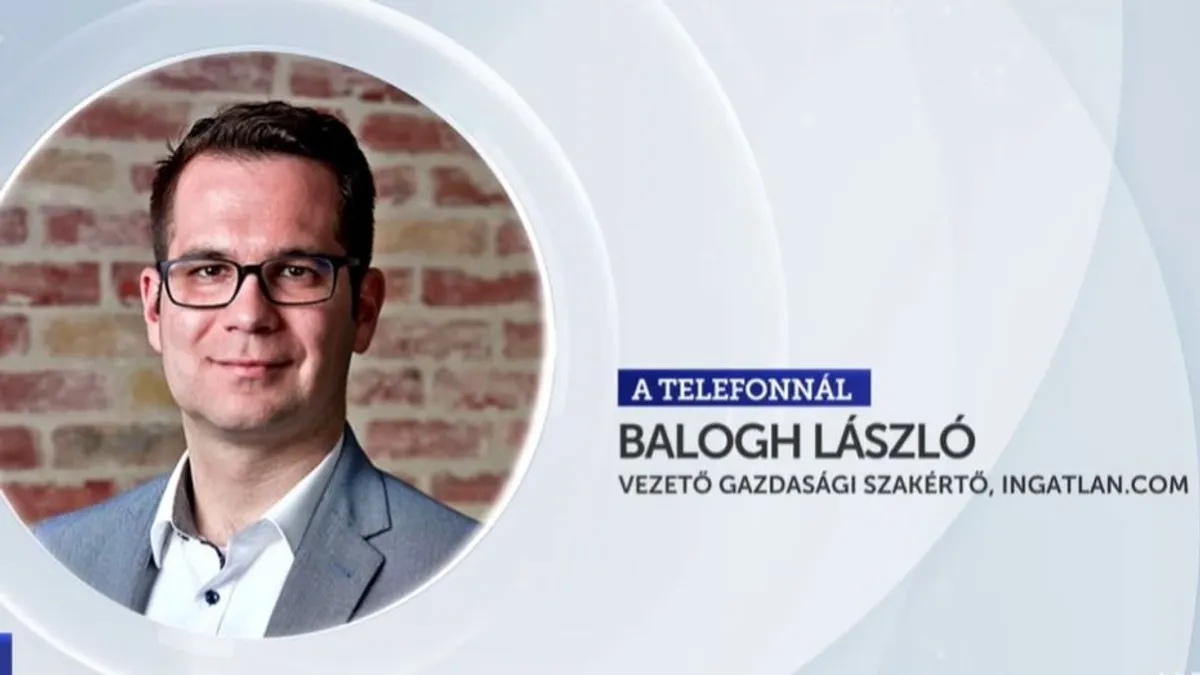 Ma zárul a vidéki otthonfelújítási program, a folytatásról nincs szó