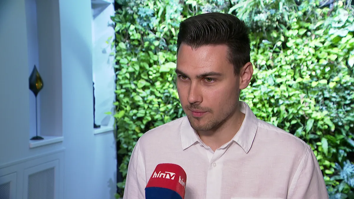 Kiakadt a Fidesz képviselője: ezért tartja veszélyesnek Magyar Péter elképzelését