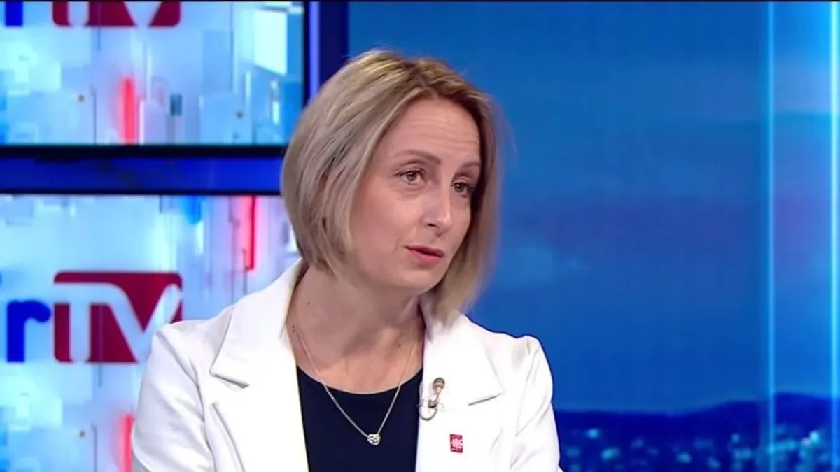 Segélyprogram indul a Katolikus Karitász szervezésében