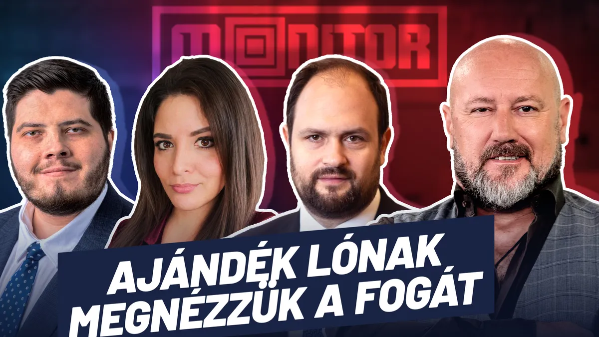 Milliárdosok a parlamentben, beáramló migránsok és