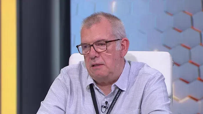 Putyin rendezvénye előtt érte támadás Szentpétervárt
