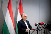 Orbán Viktor szívhez szóló üzenettel emlékezett a nemzeti összetartozás napjára