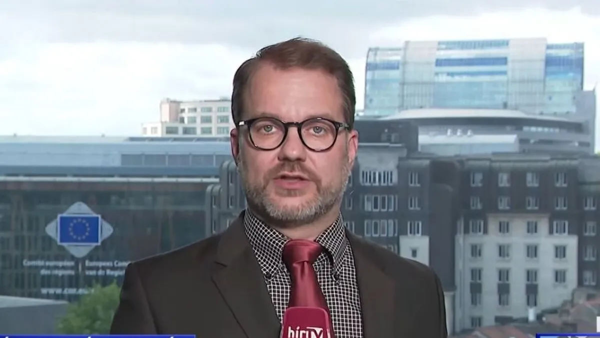 Egyre nő az Afganisztánból érkező migránsok száma