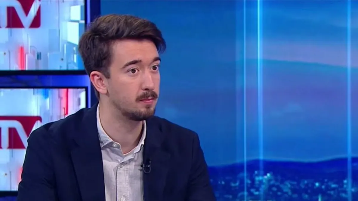 Az Európai Központi Bank június 11-én 2,25 százalékra emeli a betéti kamatlábat