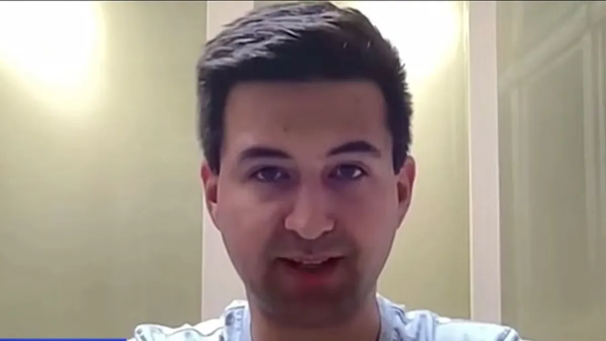 Egyelőre nem látszódik, hogy a kormány szoros partnere lenne