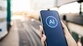 Harmadával nőtt az utazási kedv, a magyarok többsége már mesterséges intelligenciával tervezi a nyaralást