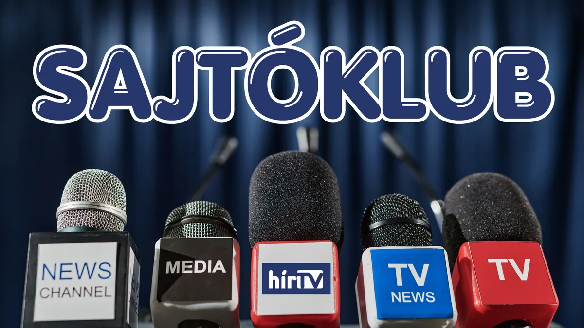 Őszinte önkritika vagy ügyes taktikai húzás: miért vette magára az összes politikai hibát a pártelnök?