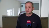 Százmilliók a Tisza Pártnak? Budai Gyula Bige László korábbi ügyeit is előásta