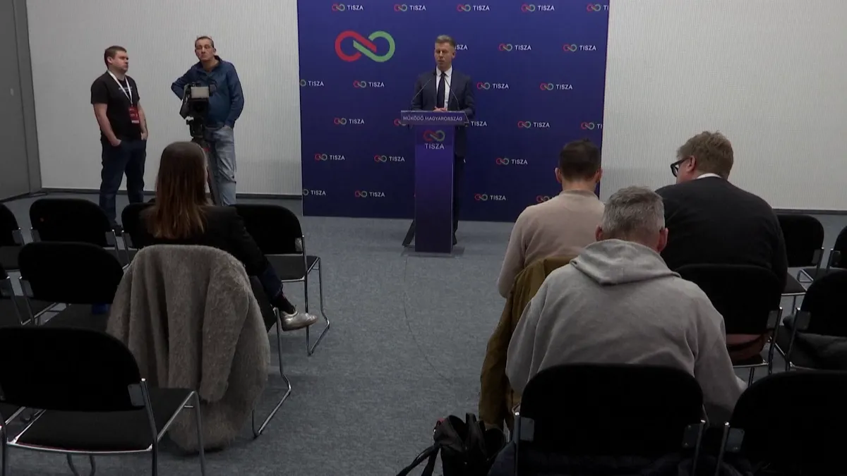 A nyári indulás helyett ősszel állhat fel a Vagyonvisszaszerzési Hivatal