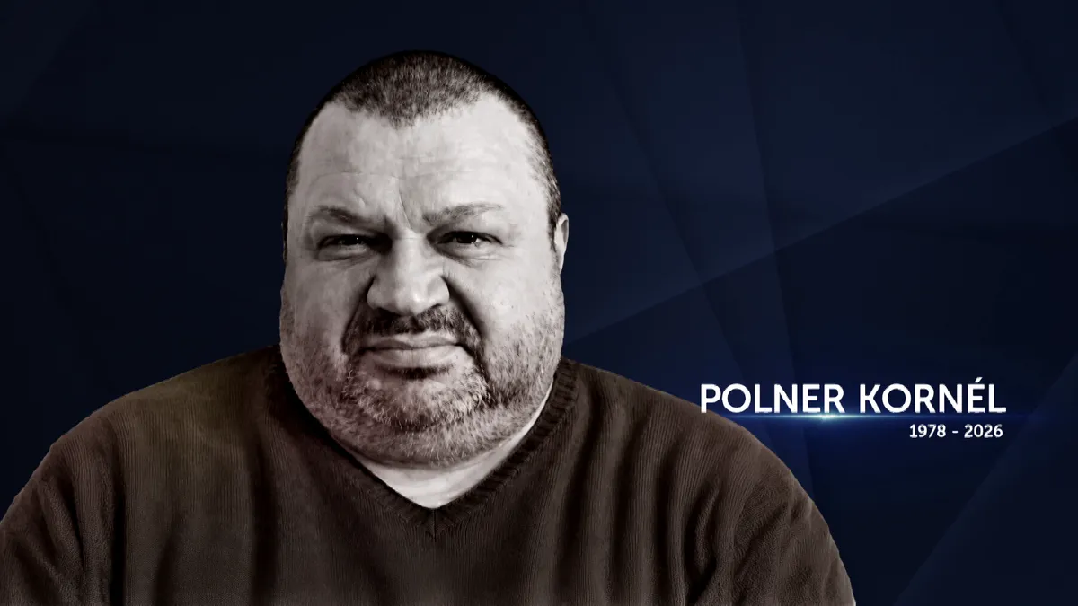 Újabb kárpátaljai magyar esett el az ukrán fronton