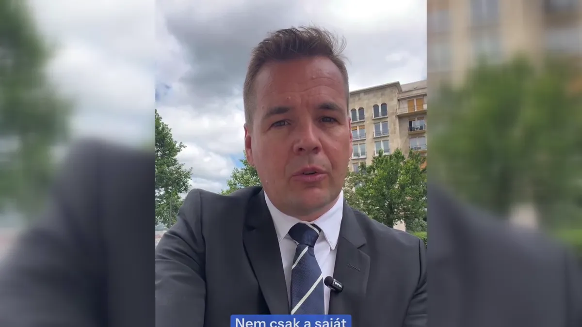 Megdöbbentő állítás: szándékosan manipulálhatták a híreket a kormányváltás érdekében