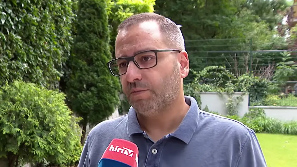 Hatékonysága miatt támadják a Szuverenitásvédelmi Hivatalt