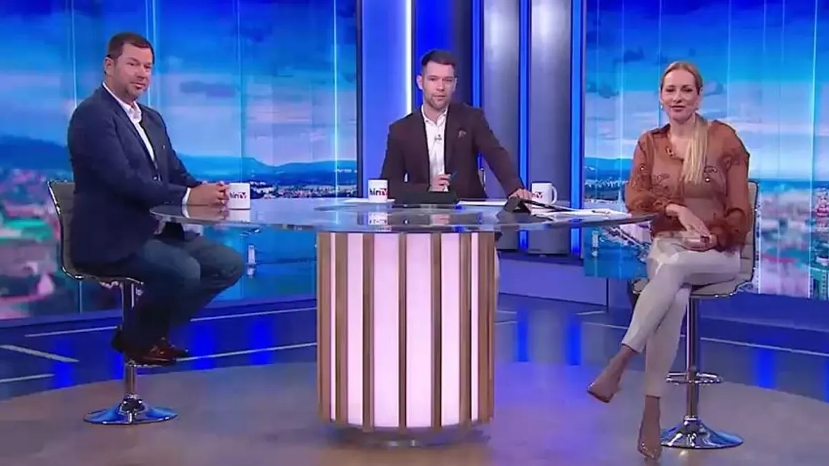 Nukleáris üzemanyag: amikor a politika szembetalálkozik a valósággal